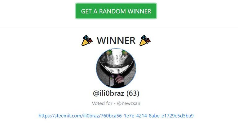 winner_MoM.JPG