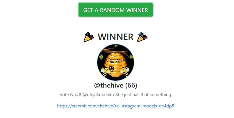 hive_vote_winner.JPG