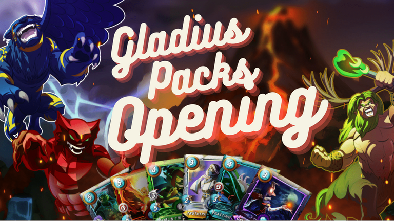 Gladius Pack.png