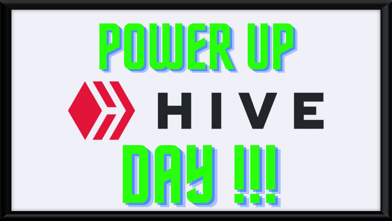 Hive Power UP Day.png