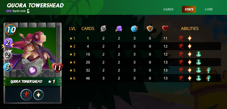 quora splinterlands.PNG