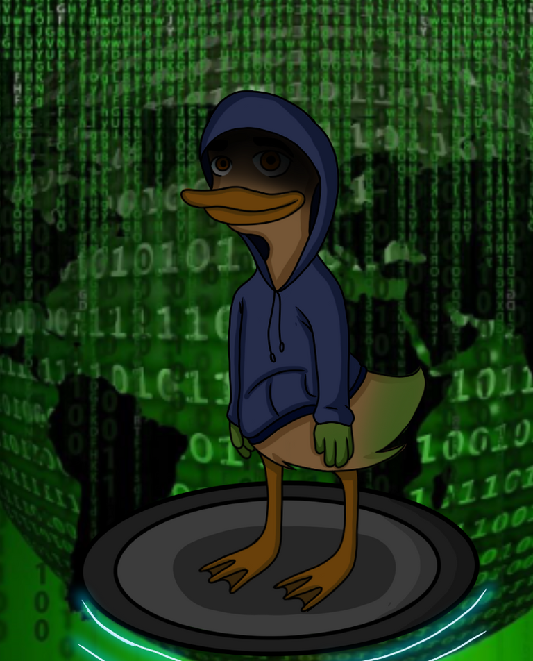 quacker2.png