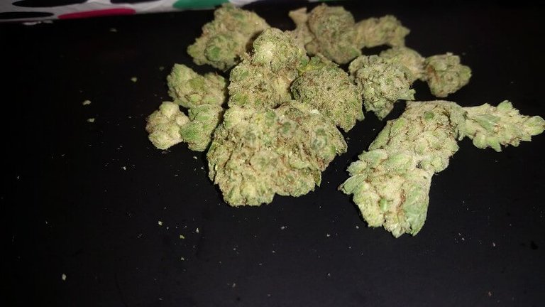 Gorilla-Glue-4-Strain.jpg