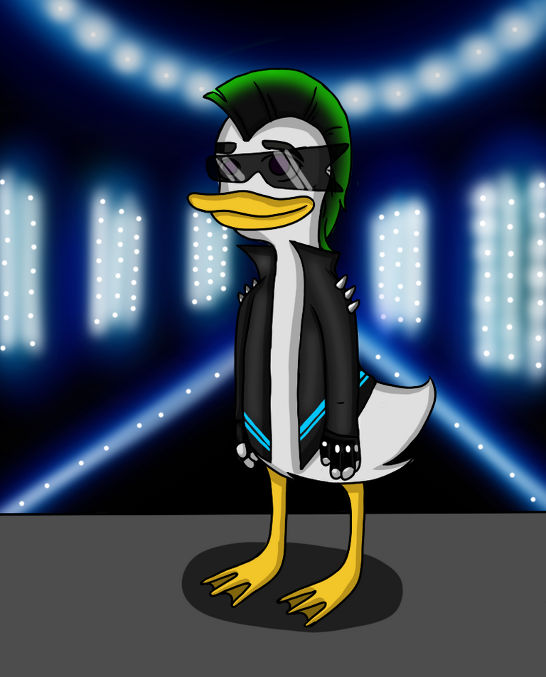 quacker1.png