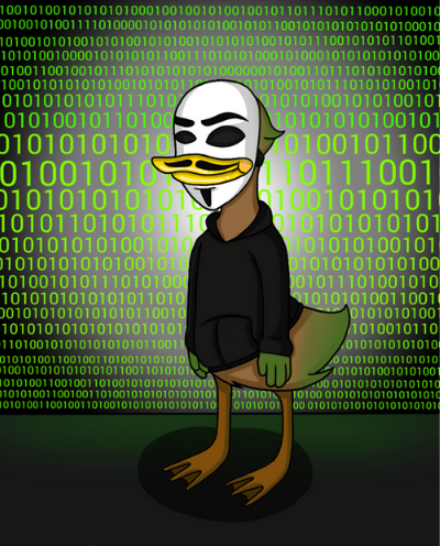 400 x 496 Quackers.png