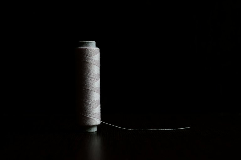 sheen-photography-d_5jX_tmq8U-unsplash.jpg