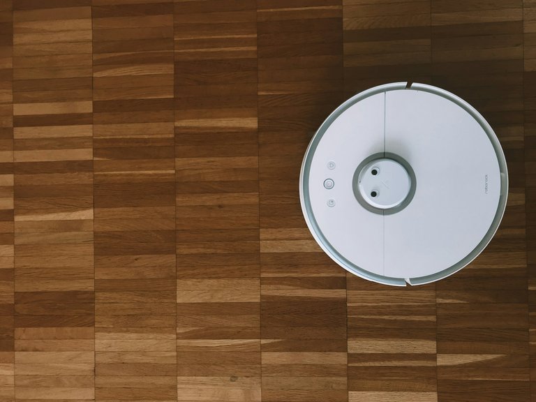jan-antonin-kolar-DeGvnKKETFM-unsplash.jpg