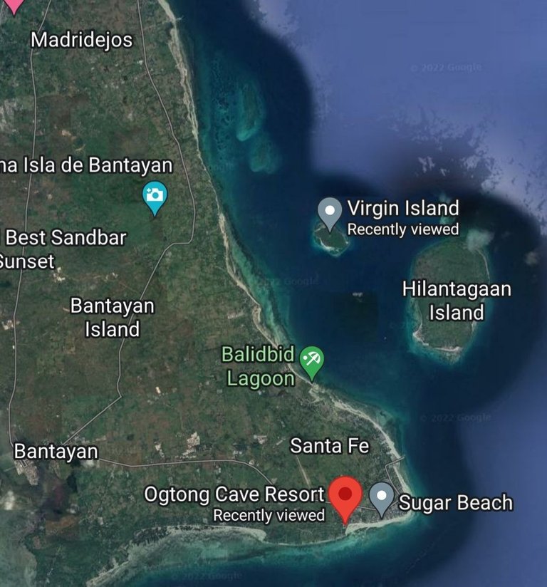 Screenshot_20221015-011647_Maps.jpg