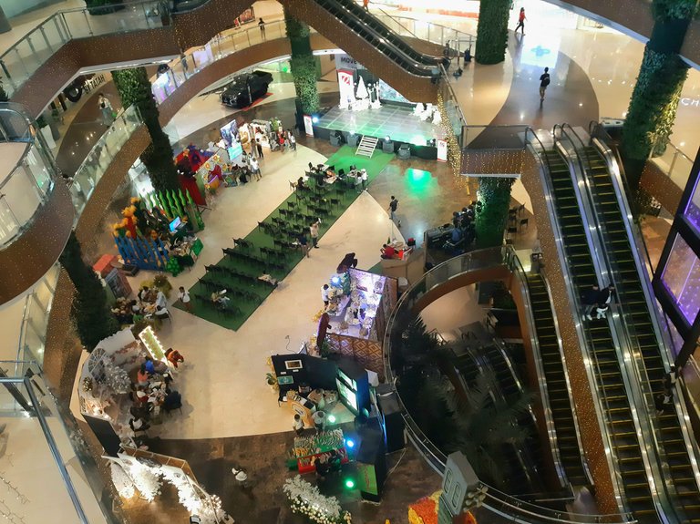 20220911_171621.jpg