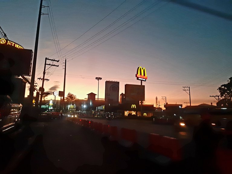 20240511_050819.jpg