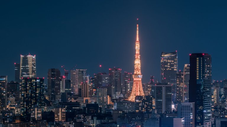 Tokyo Tower.jpg