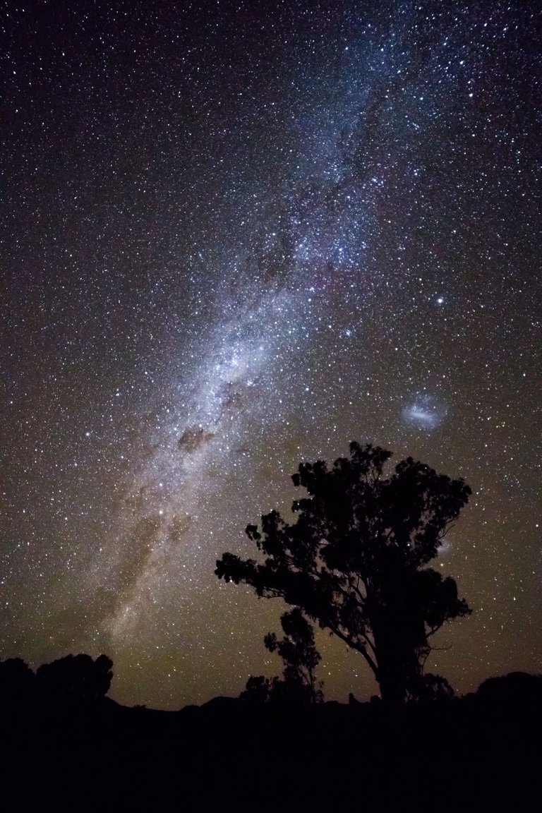 Warrumbungle Night.JPG