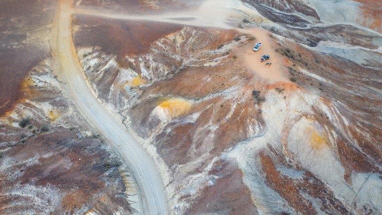 Painted Desert.jpg