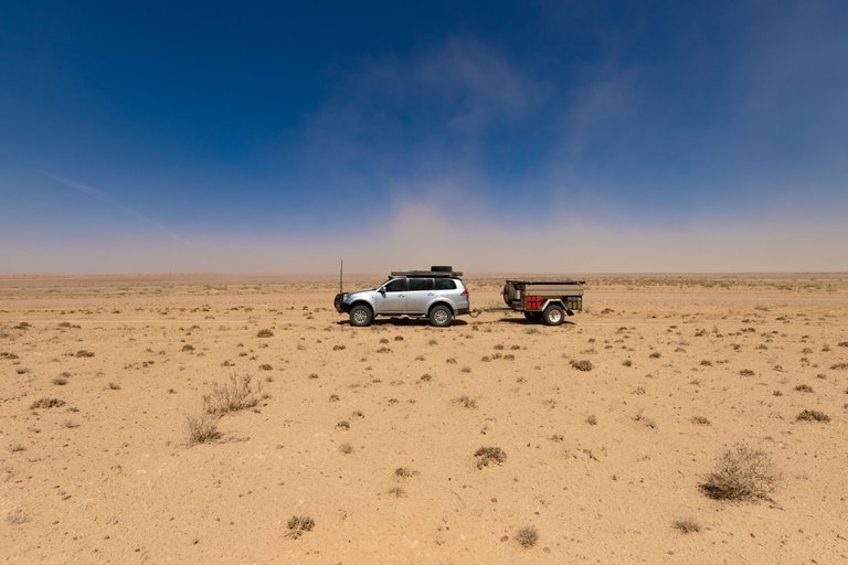 Outback Sandstorm.jpg