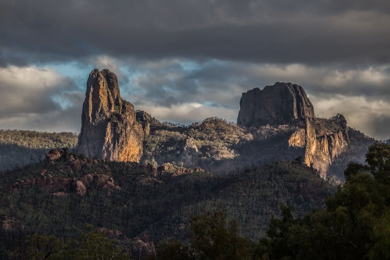 Warrumbungles.JPG