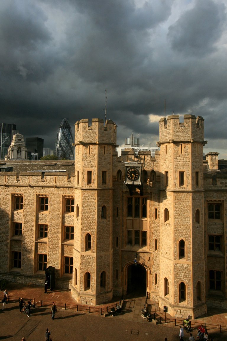 Tower of London.jpg