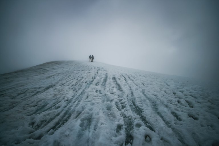 Kebnekaise Summit.JPG