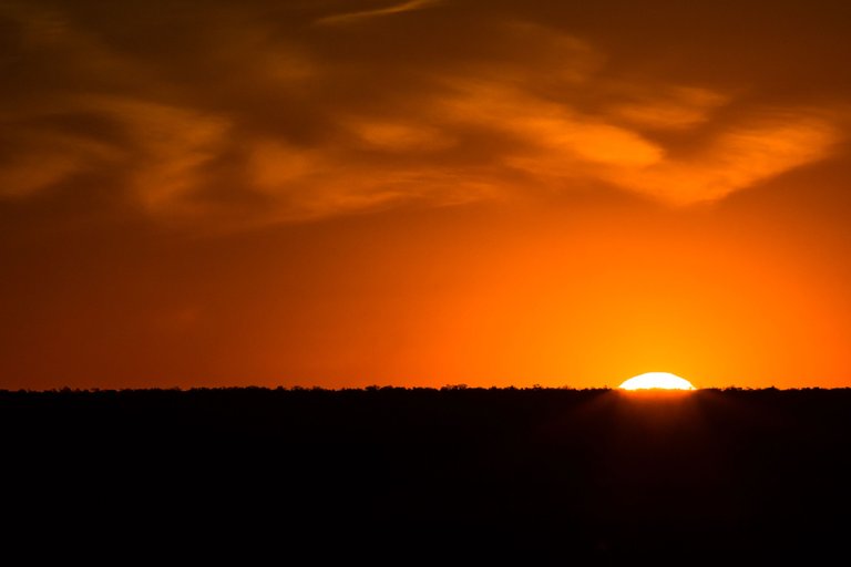 Outback Sunset.jpg