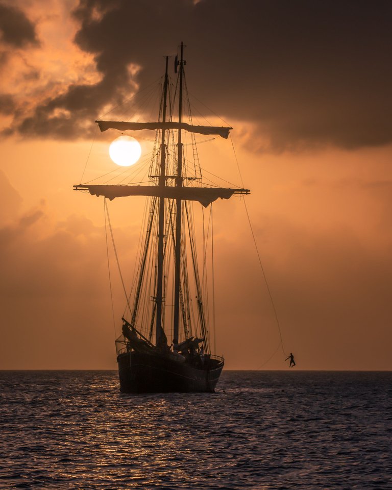 Tall Ship FDF.jpg