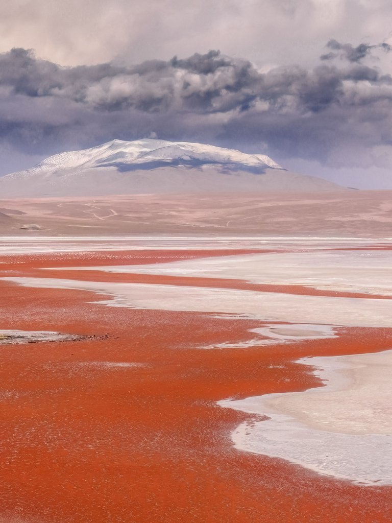 Red Borax River  - IntrepidOrdinal3.jpg