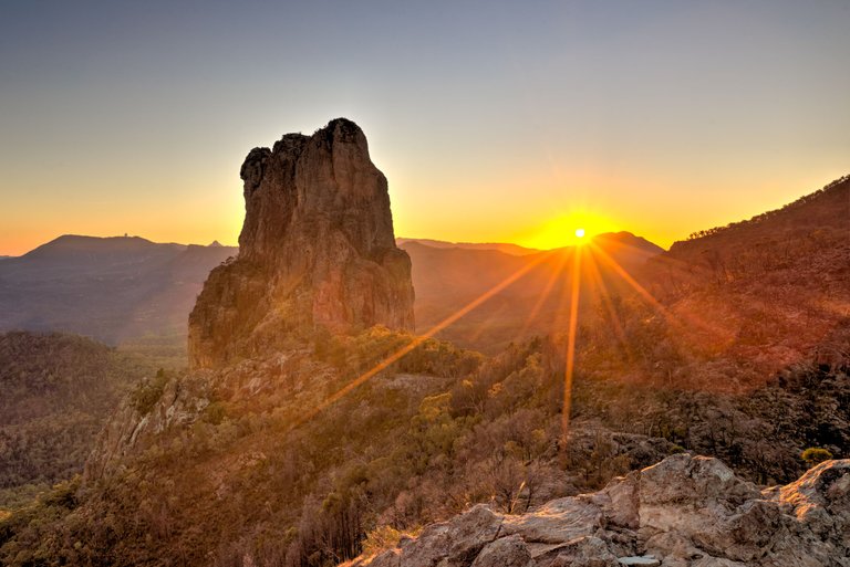 Belougery Spire Sunrise.jpg