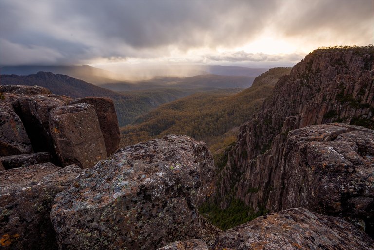 Fisher River Valley.jpg