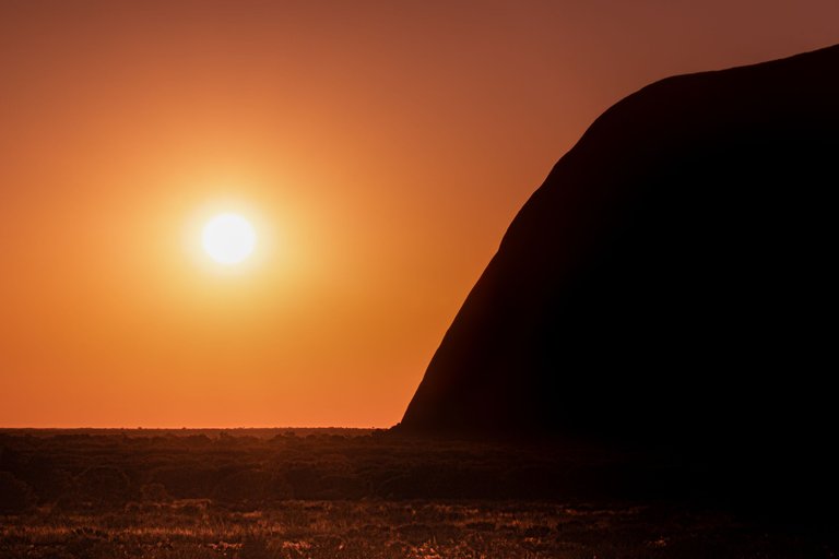Uluru Sunset.jpg