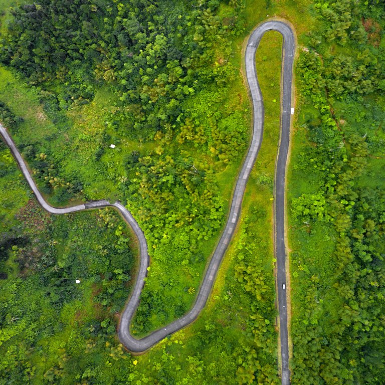 Morne Aux Diables Switchbacks.jpg