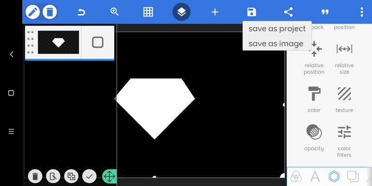 Screenshot_20200503172638866_com.imaginstudio.imagetools.pixellab.jpg