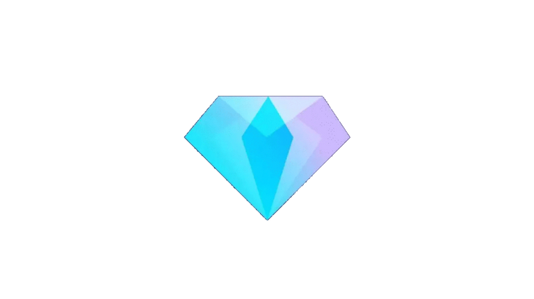 20200503_172503.png