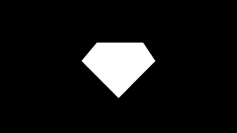 20200503_172642.jpg