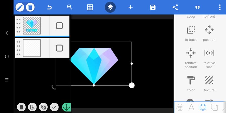 Screenshot_20200503172651724_com.imaginstudio.imagetools.pixellab.jpg