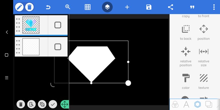Screenshot_20200503172645108_com.imaginstudio.imagetools.pixellab.jpg