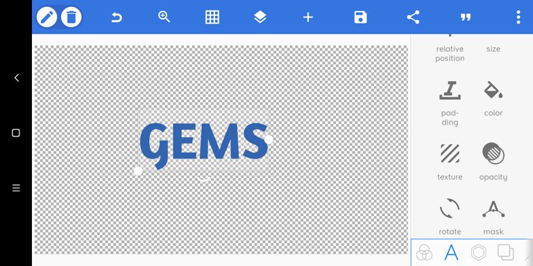 Screenshot_20200503173846162_com.imaginstudio.imagetools.pixellab.jpg