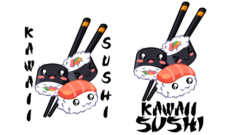 Kawaii Sushi LOGO.png