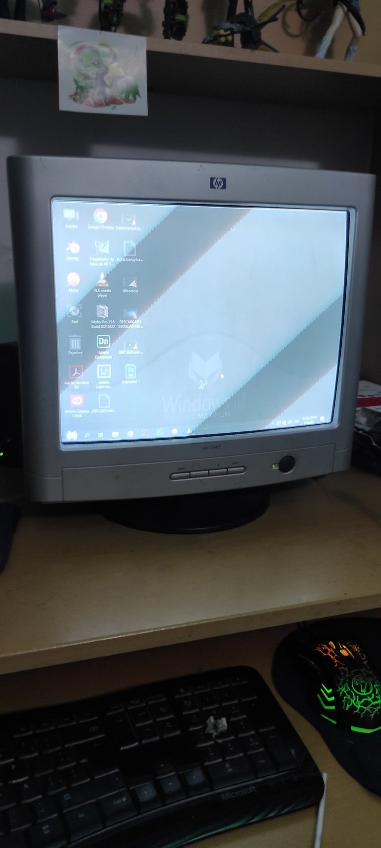 Mi monitor.jpg