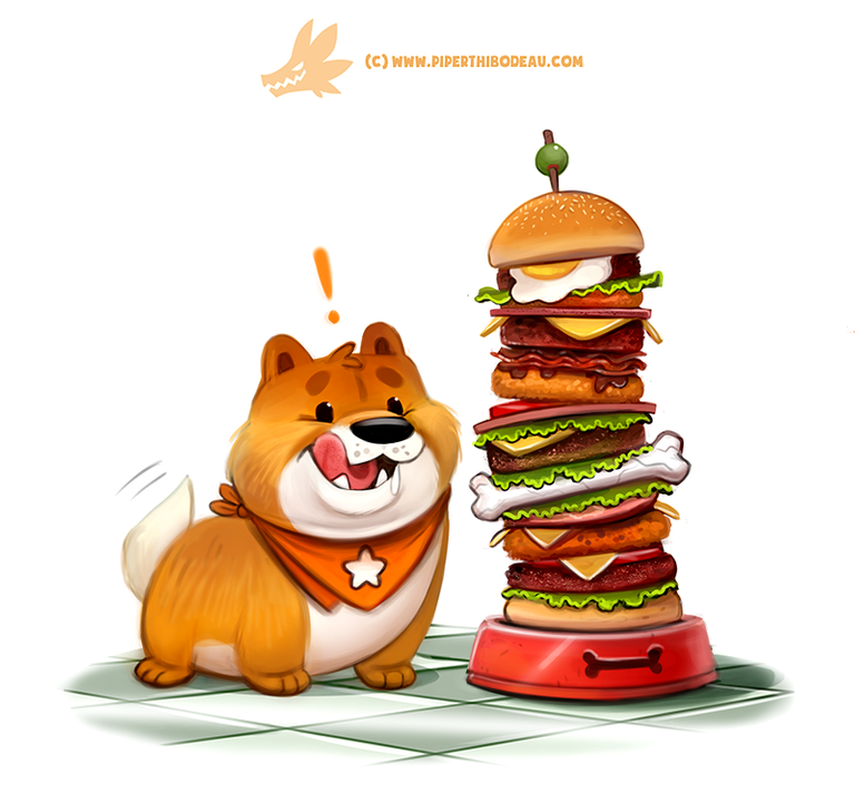 chowchow_down__by_cryptid_creations-da5m19o.png