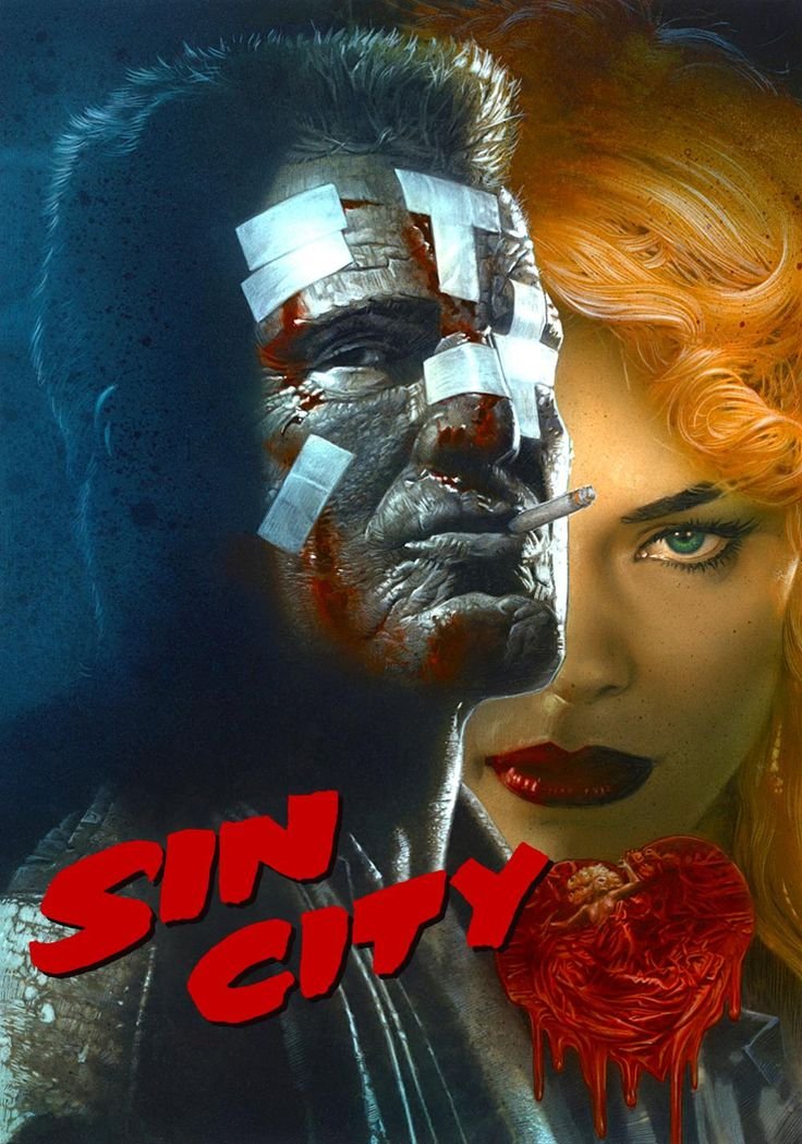 Kill Bill Movie Cover.jpg