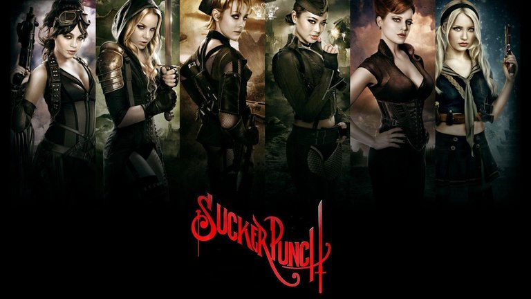 DB4icV5-suckerpunch-wallpaper.jpg