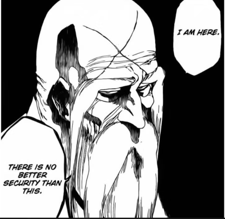 Manga03.png
