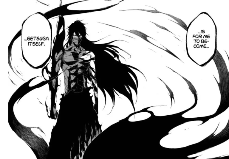 Manga02.png
