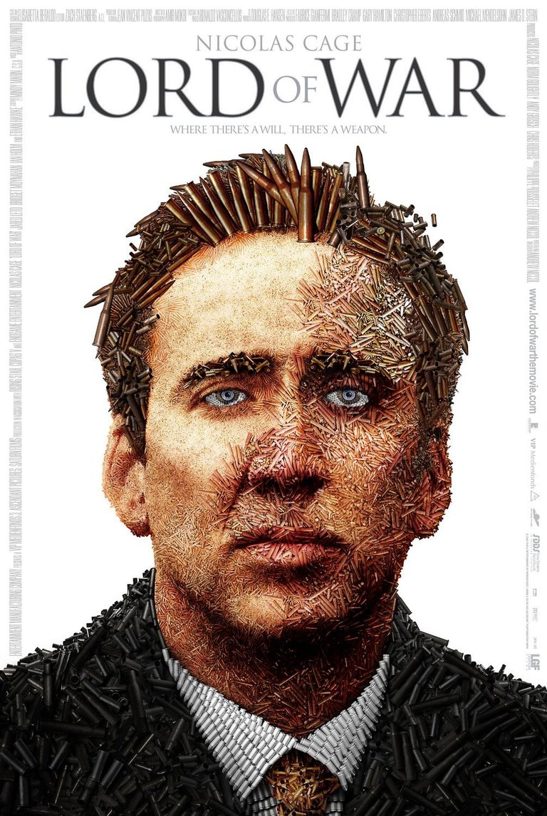 LORDOFWAR.jpg
