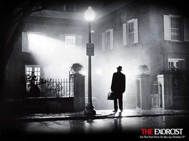 TheExorcist.jpg