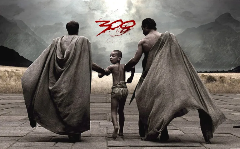 300.png