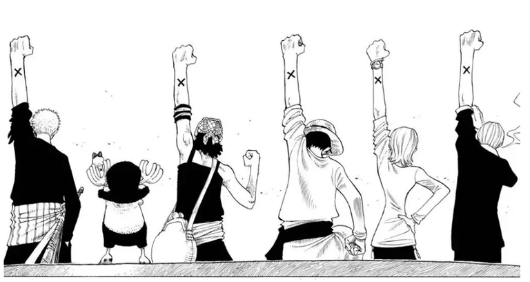 Manga04.png