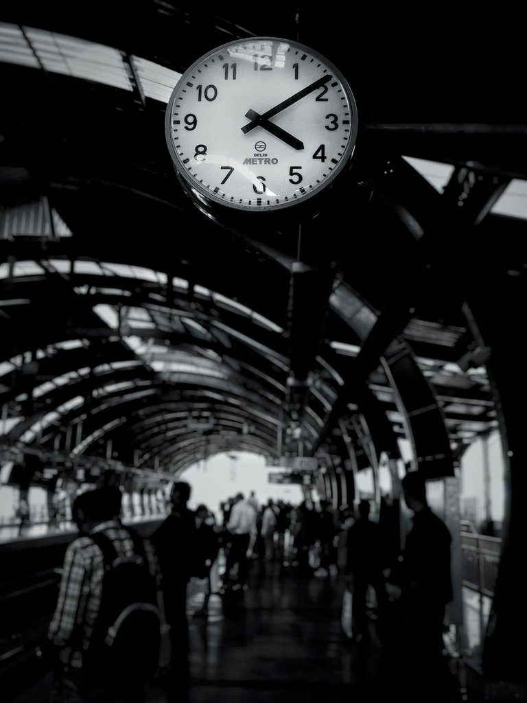 pexels-amit-pal-738554-1583112.jpg