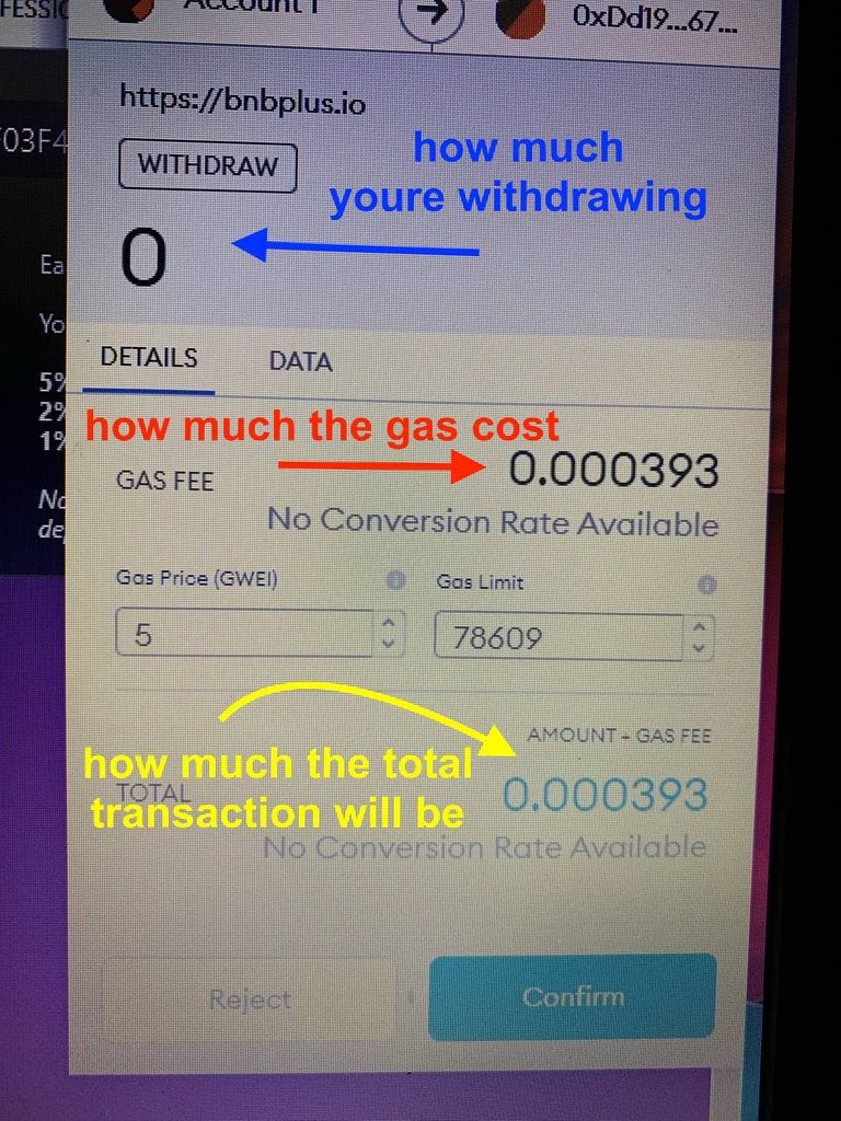 gas confirm page.jpg