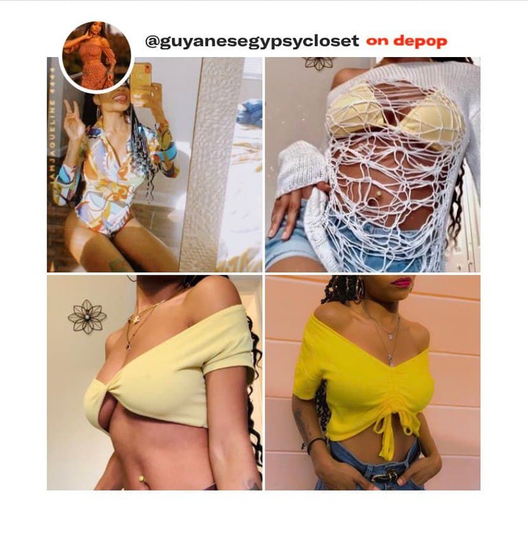 DEPOP COLLAGE.jpg