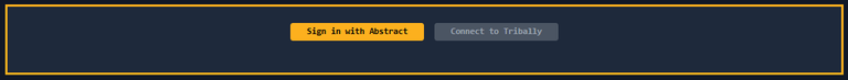 Gt0EF9HXsAA3Fxc.png