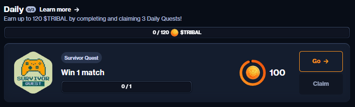 Gt0Dn_xX0AABjYY.png
